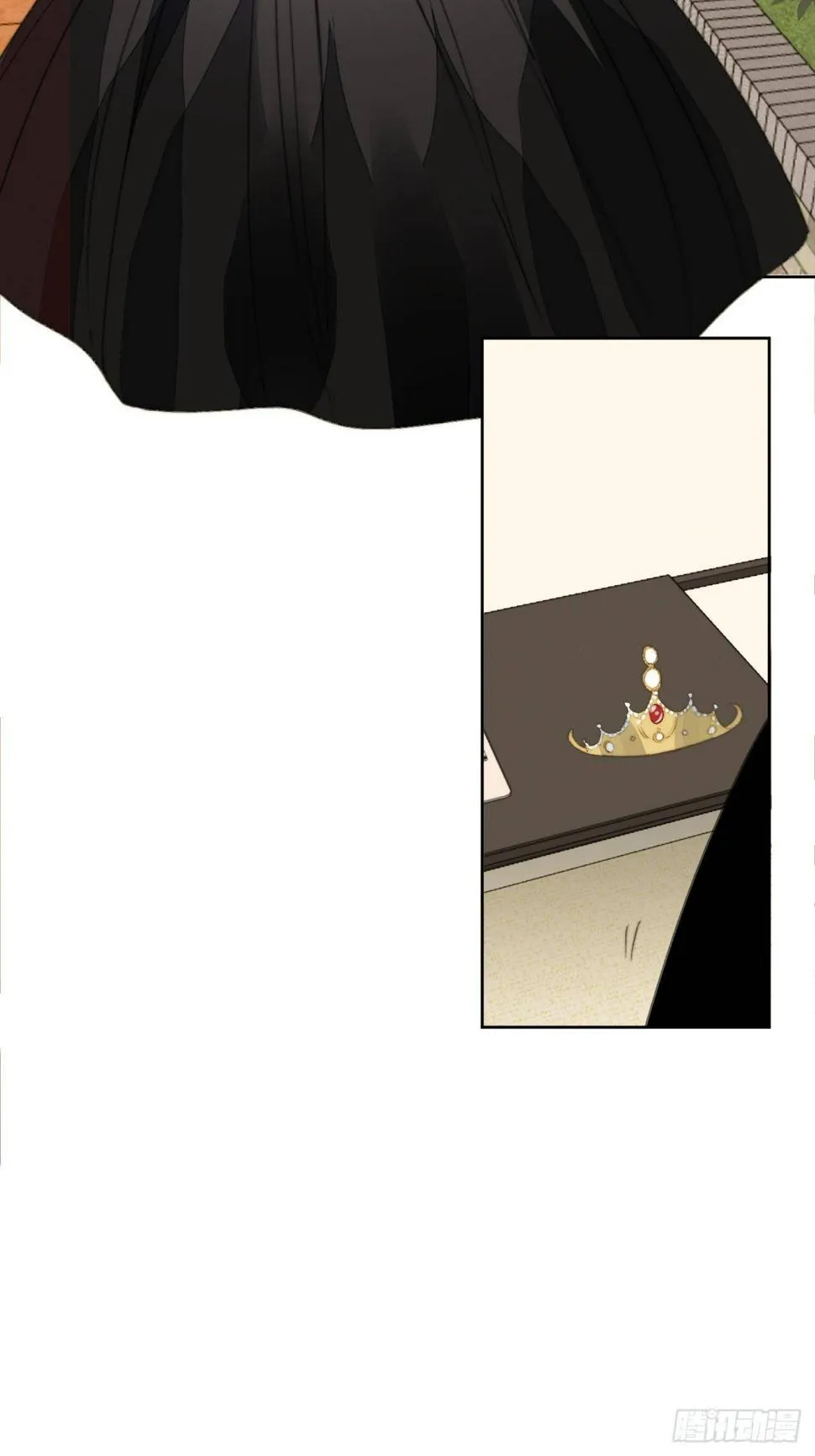 第41话 骑士 第48页