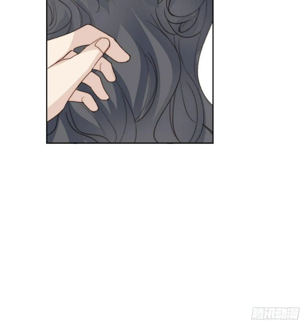 第39话 即将逆袭 第34页