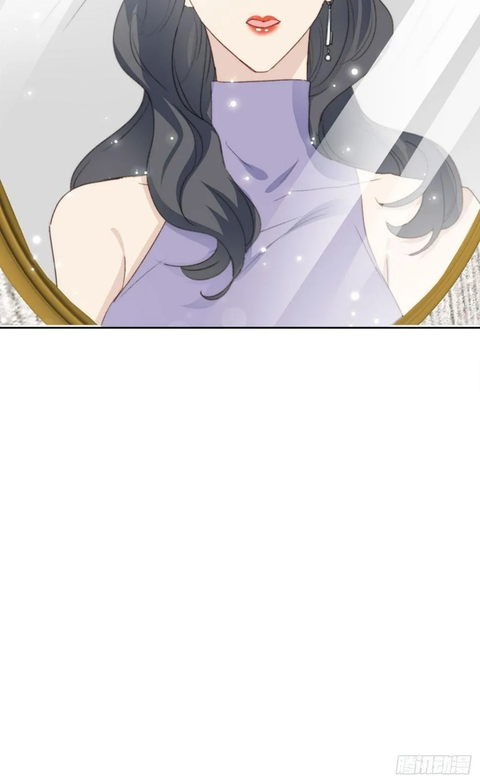 第39话 即将逆袭 第38页