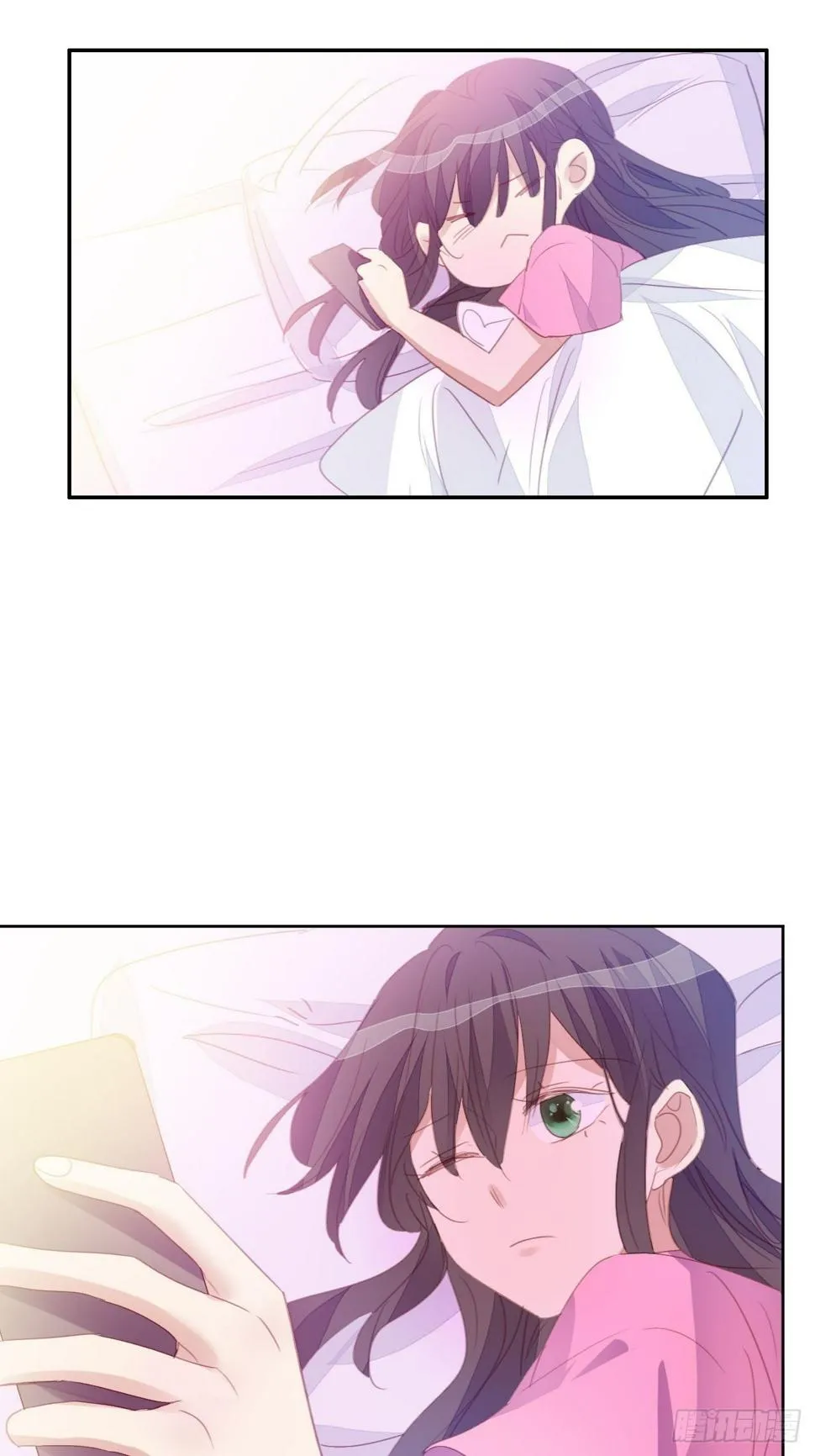第76话 那一脚 第5页