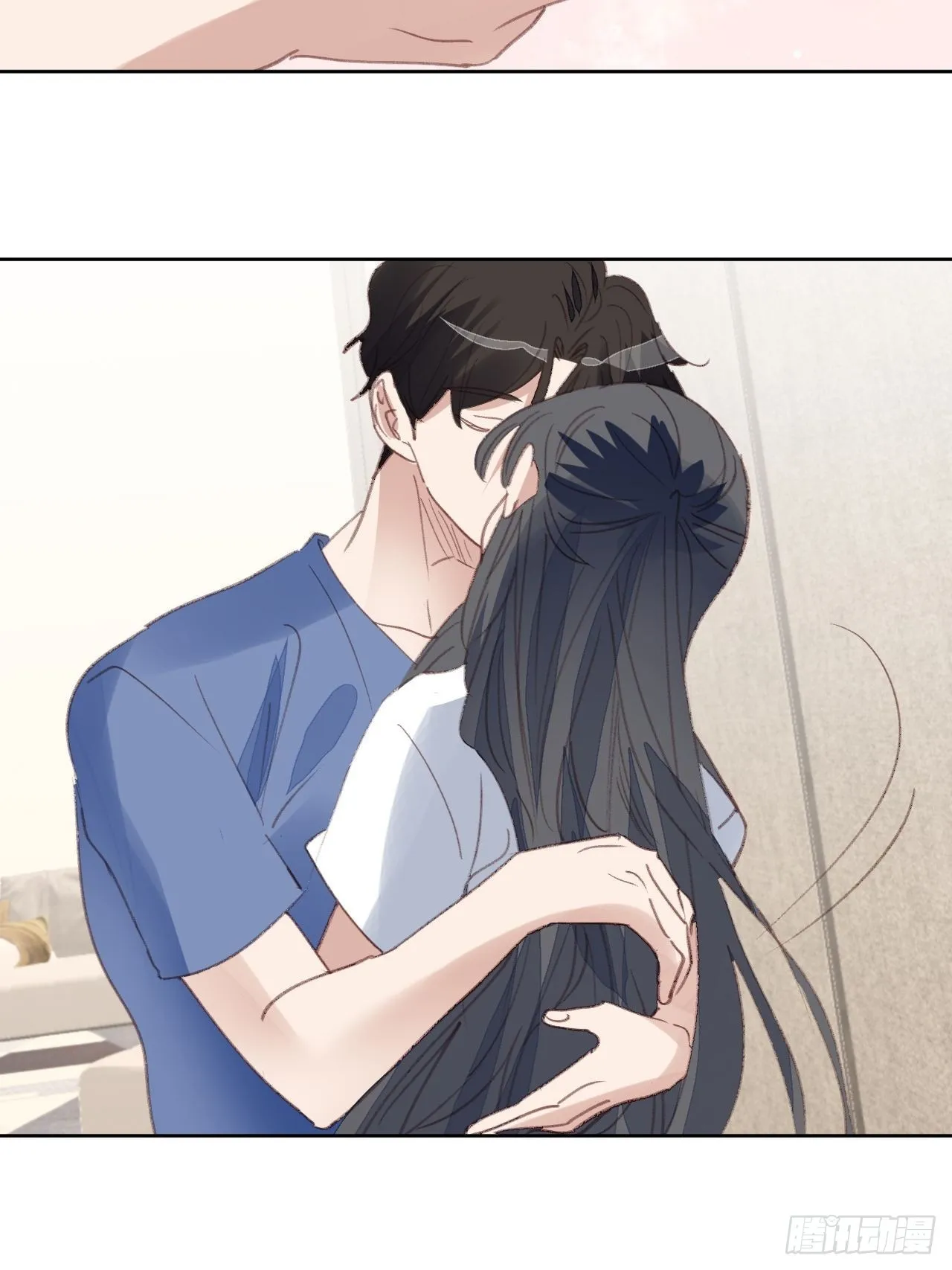 第81话 承诺 第16页