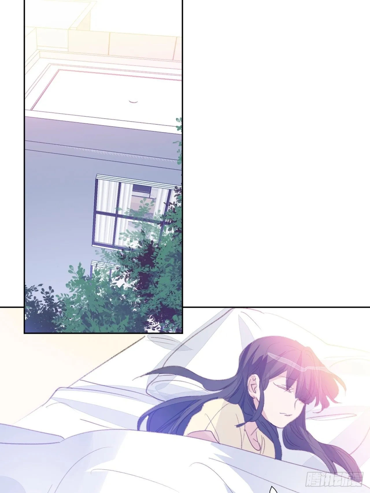 第81话 承诺 第21页