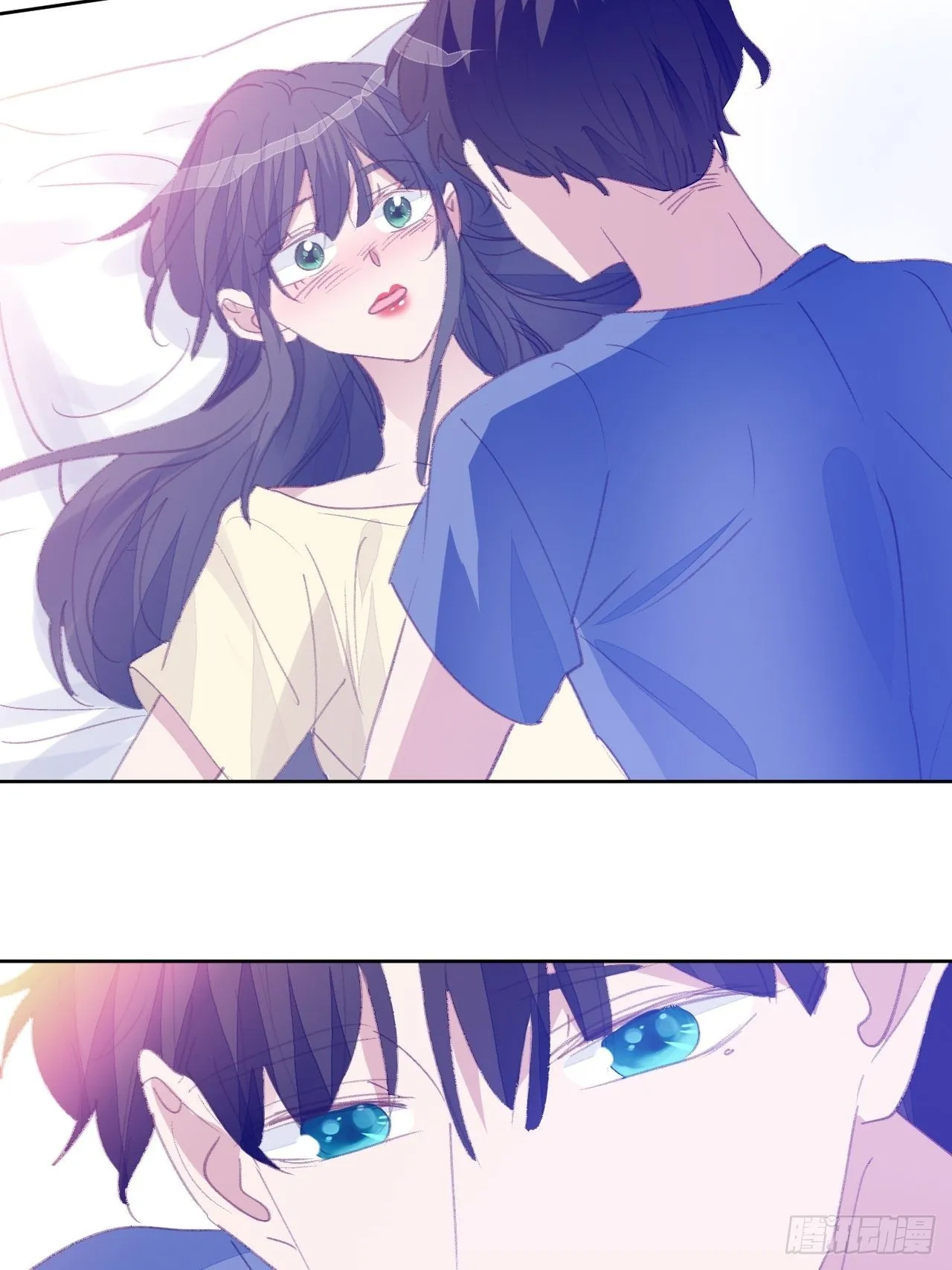 第81话 承诺 第30页