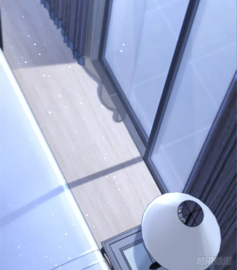 第200话（完结） 第3页