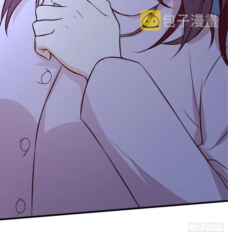 第200话（完结） 第6页