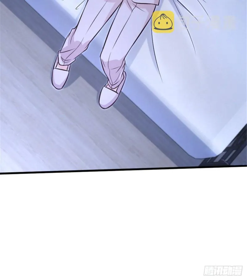 第200话（完结） 第24页