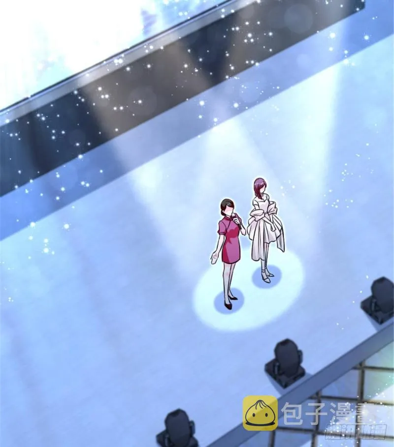 第200话（完结） 第27页
