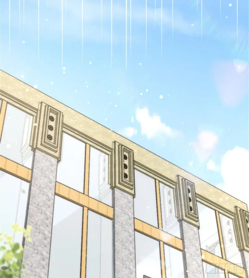 第200话（完结） 第39页