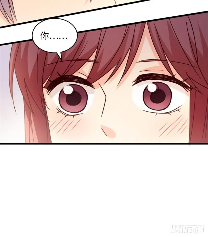 第200话（完结） 第48页