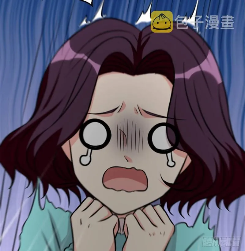 第199话 第4页