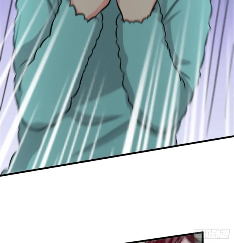 第199话 第5页