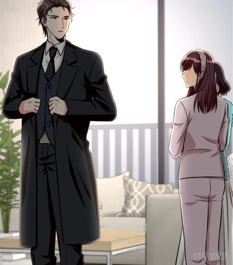 第199话 第16页