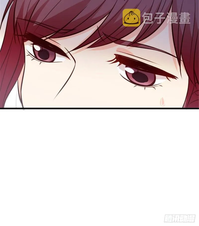 第198话 第30页