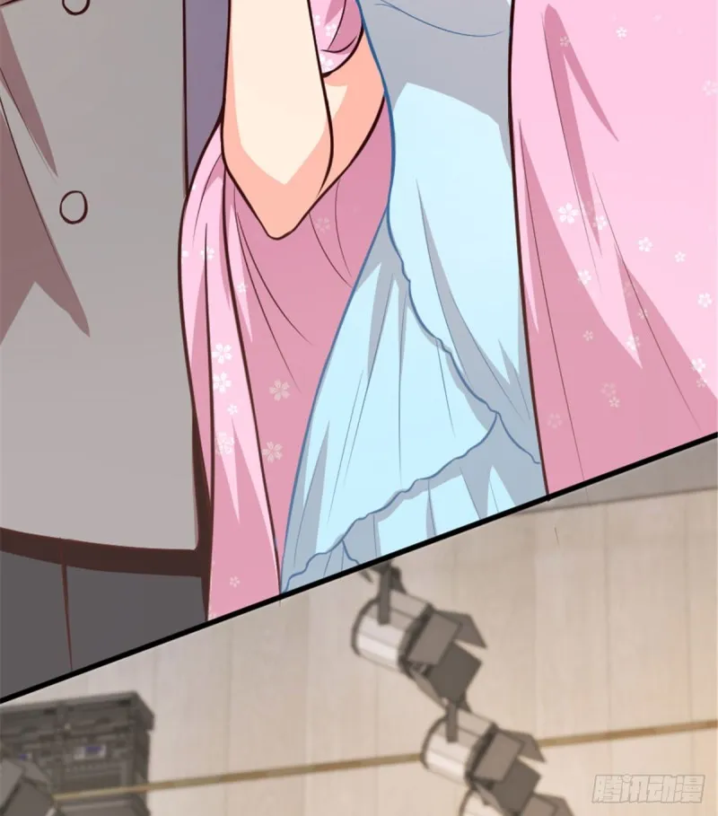 第196话 第34页