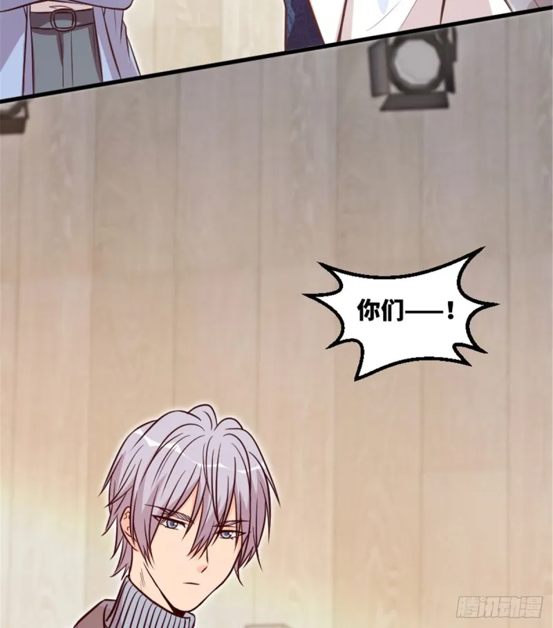 第196话 第36页