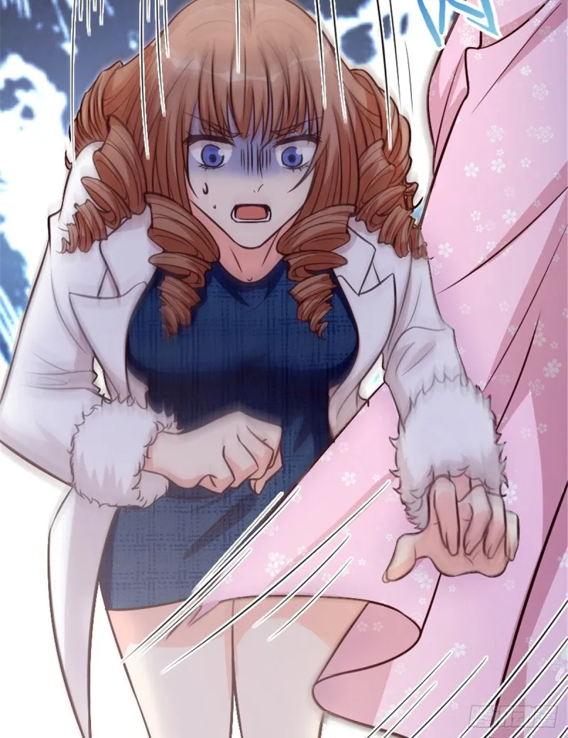 第195话 第21页