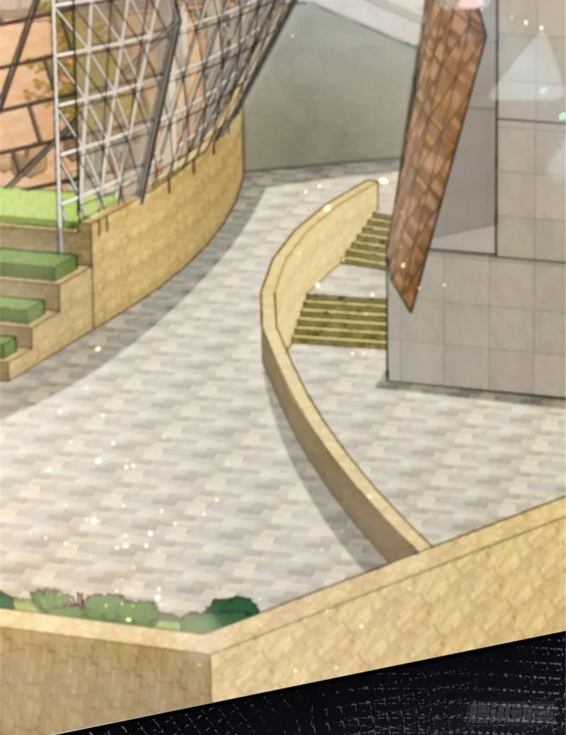 第194话 第11页