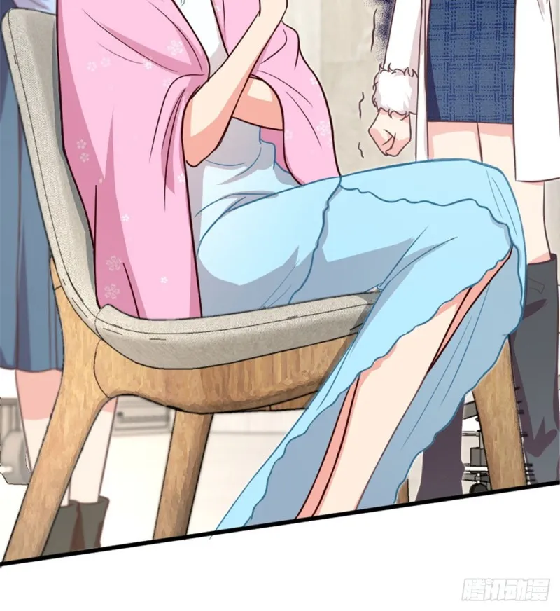 第194话 第36页