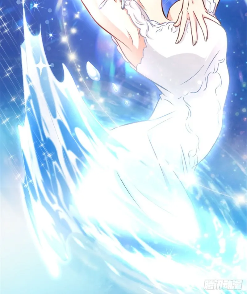 第194话 第46页