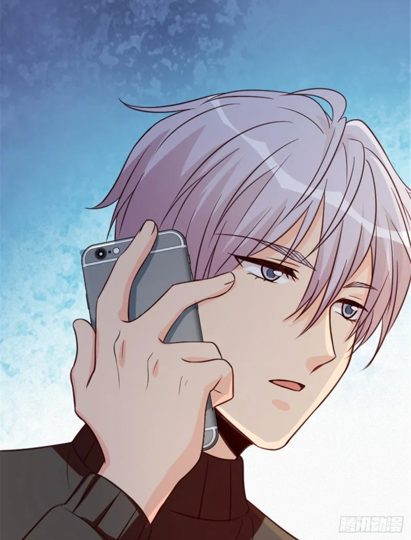 第193话 第28页