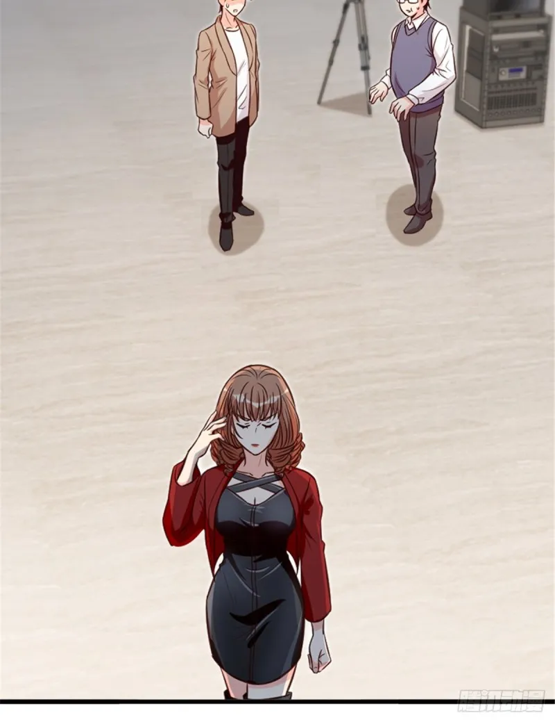 第192话 第28页