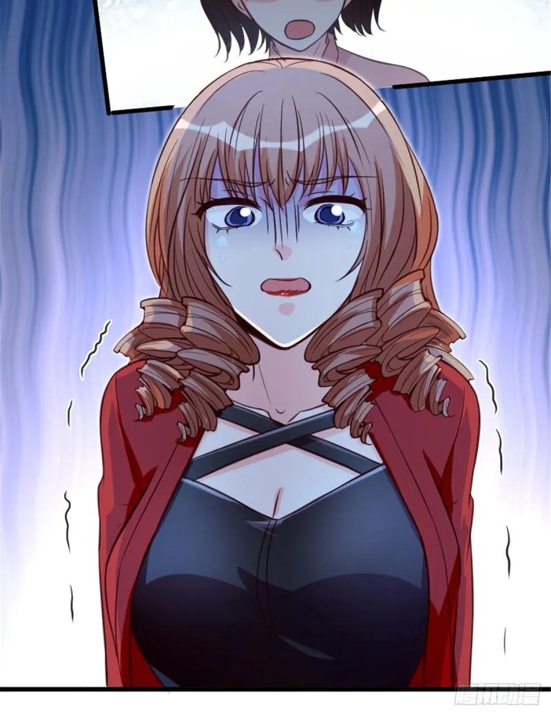 第192话 第35页