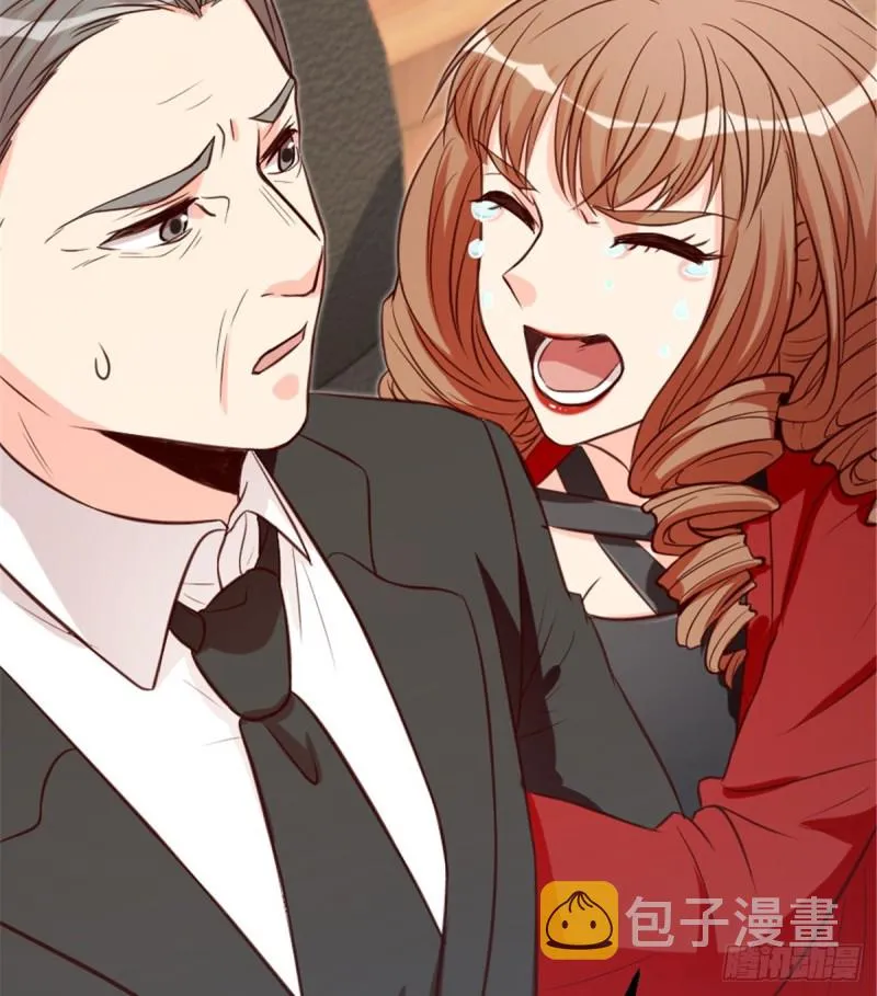 第192话 第37页