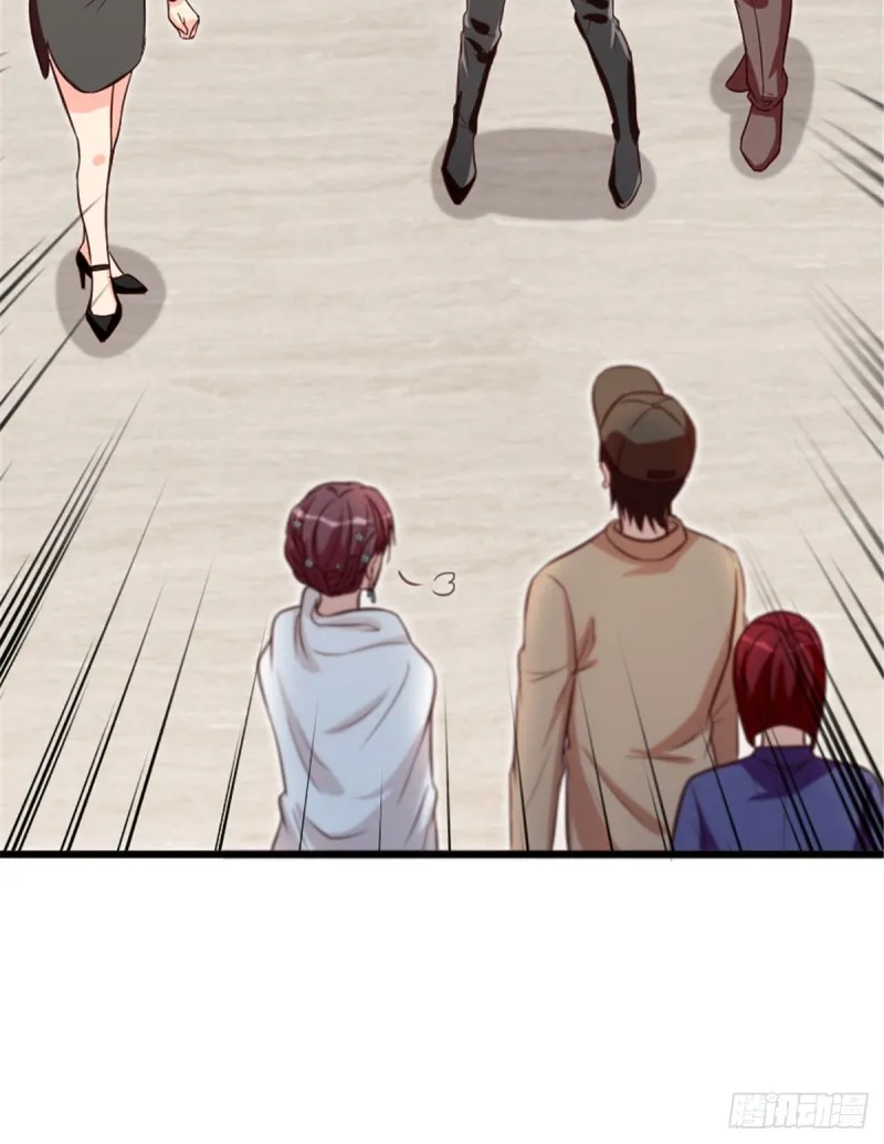 第191话 第16页