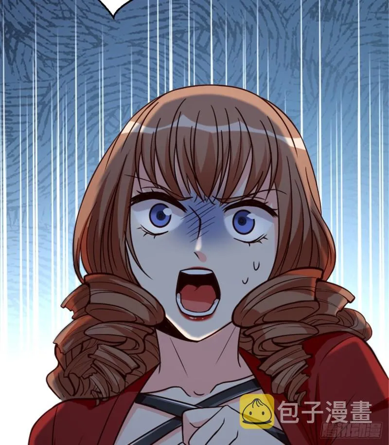 第191话 第19页