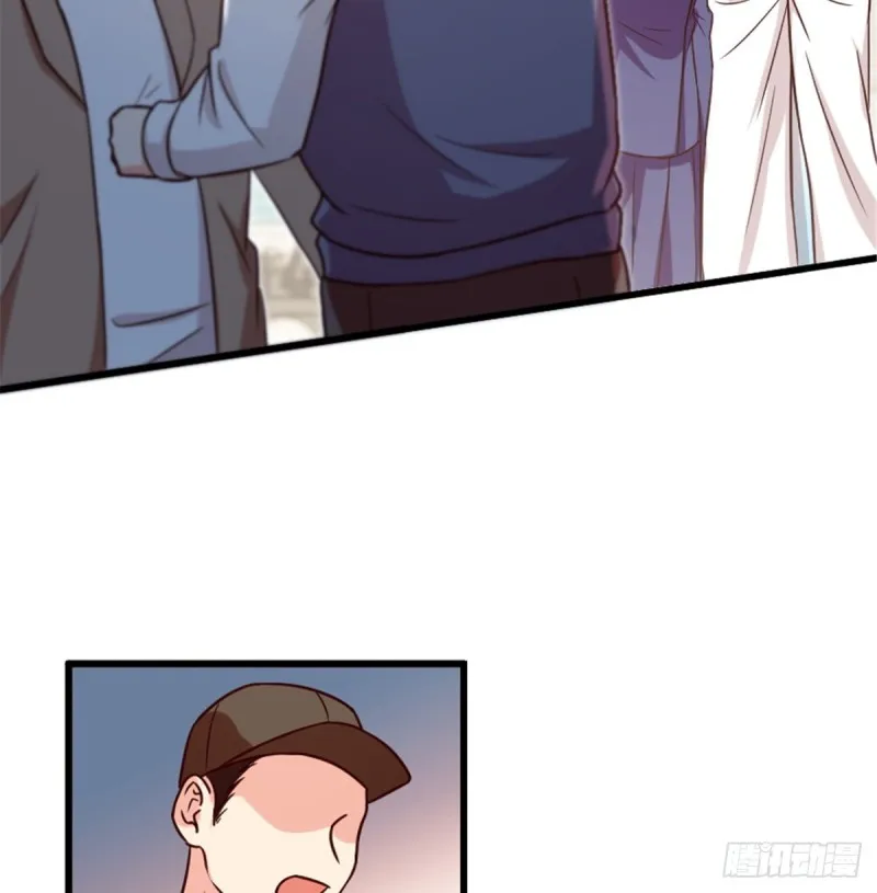 第191话 第28页