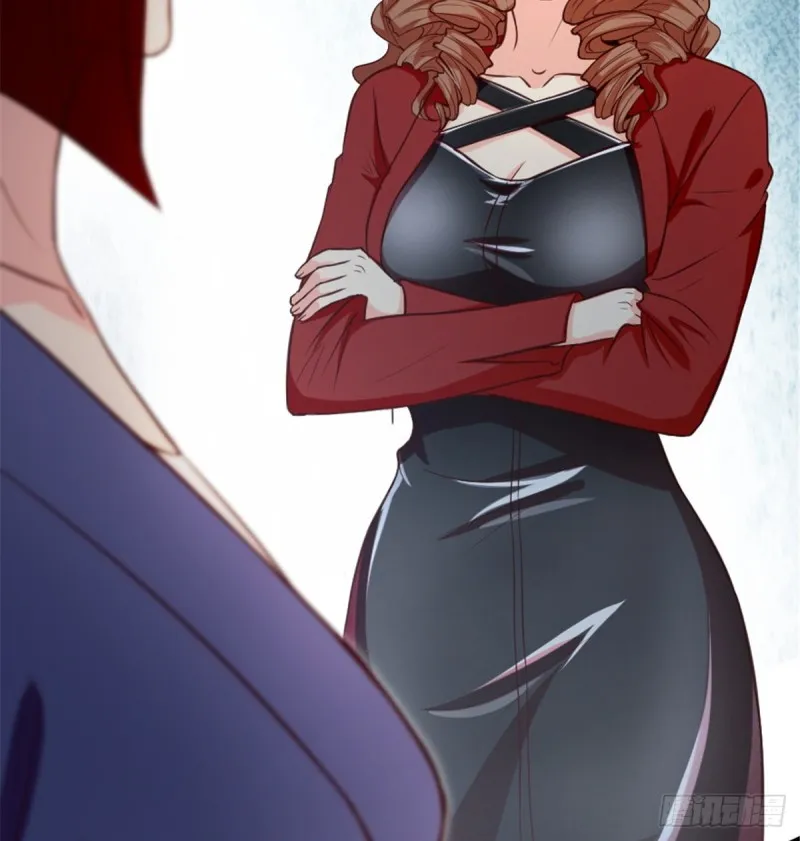 第191话 第36页