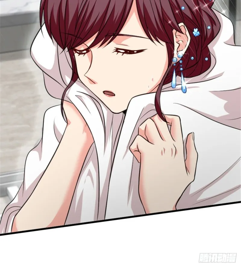 第191话 第48页