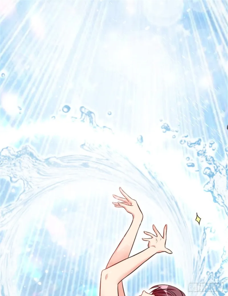 第190话 第48页