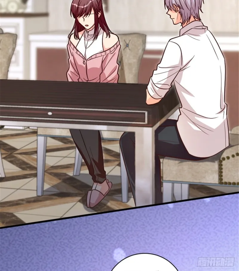 第189话 第38页