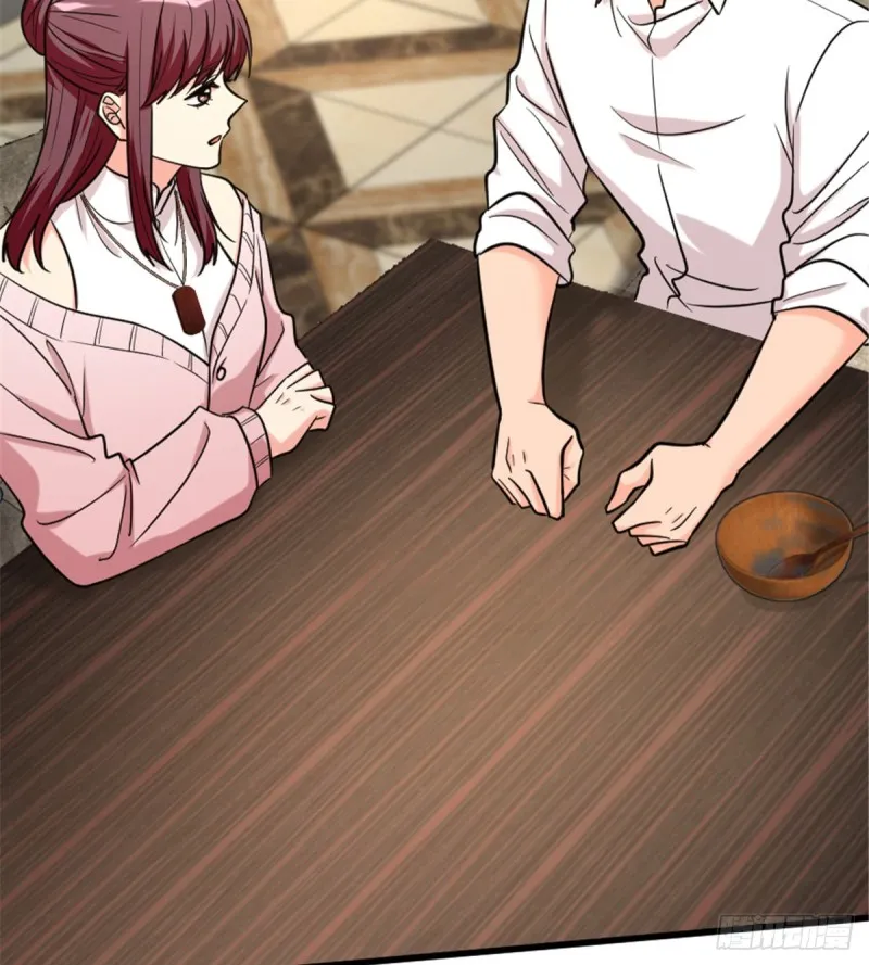 第189话 第42页