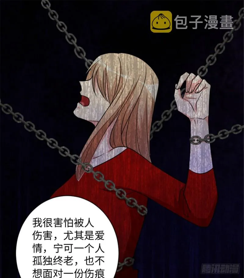 第189话 第49页