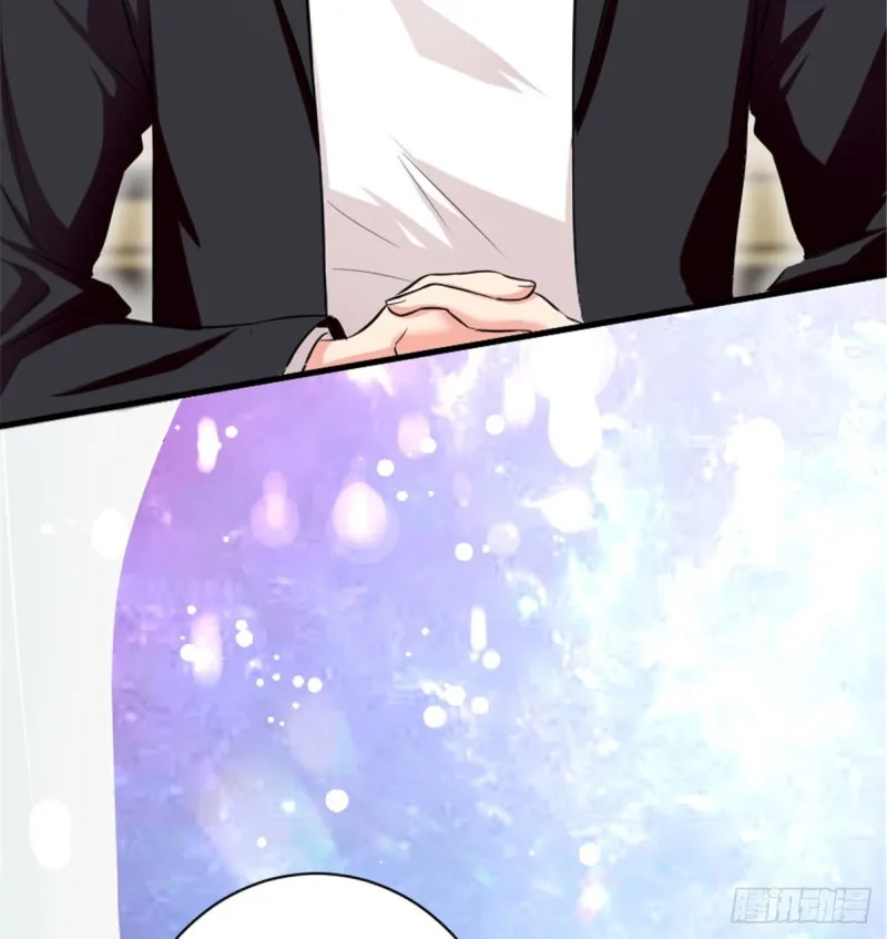 第188话 第21页