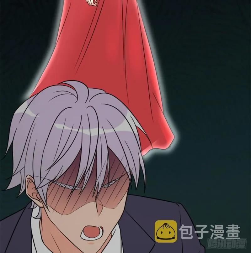 第188话 第29页