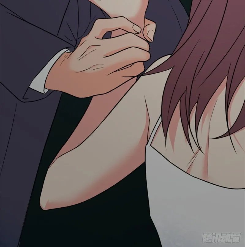 第188话 第31页