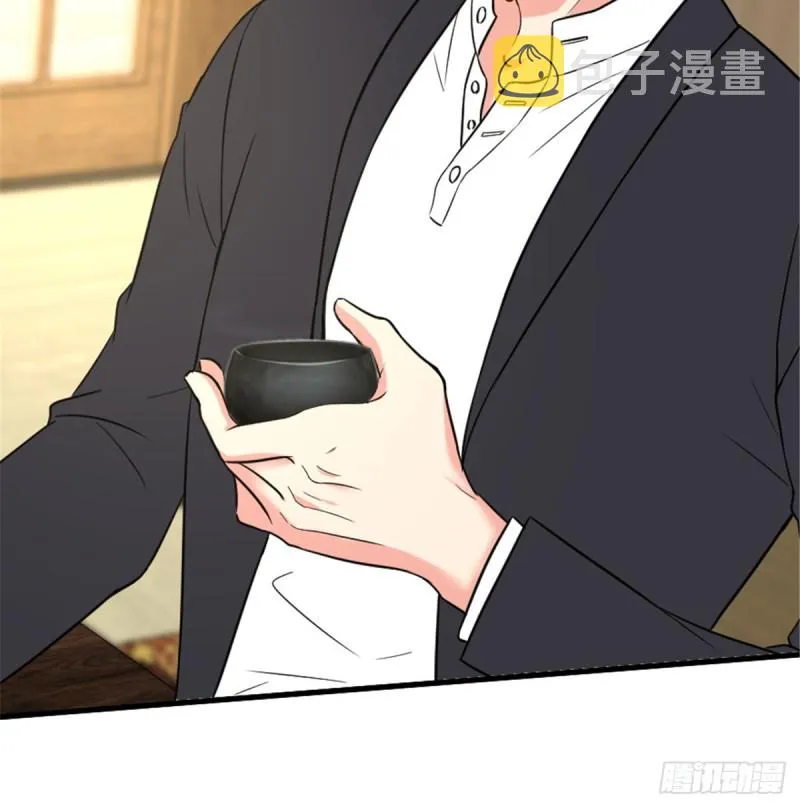 第188话 第34页