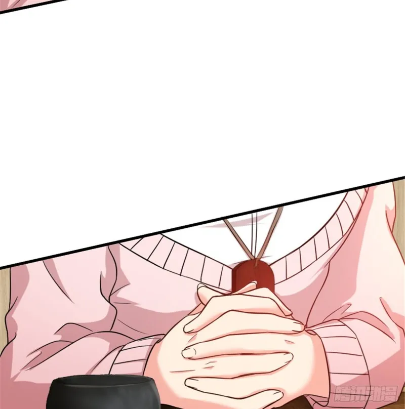 第188话 第37页