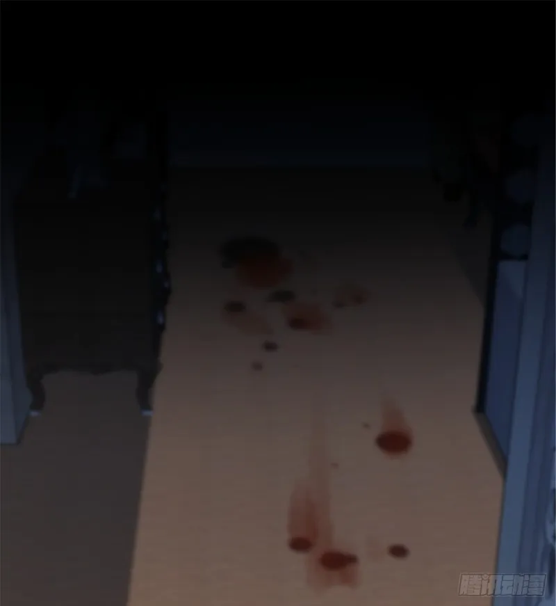 第187话 第2页