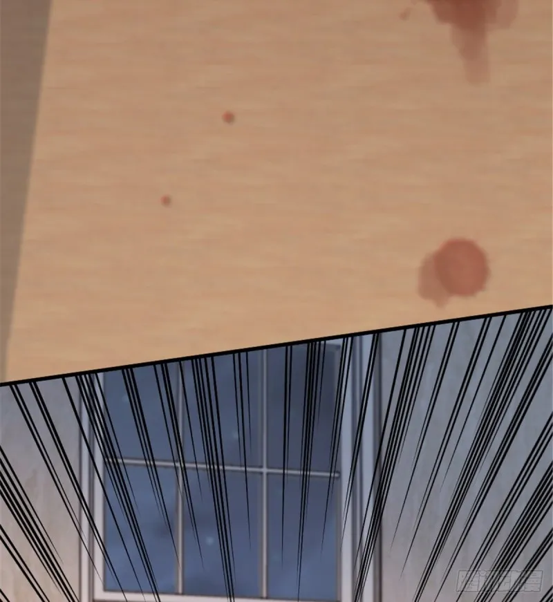 第187话 第4页