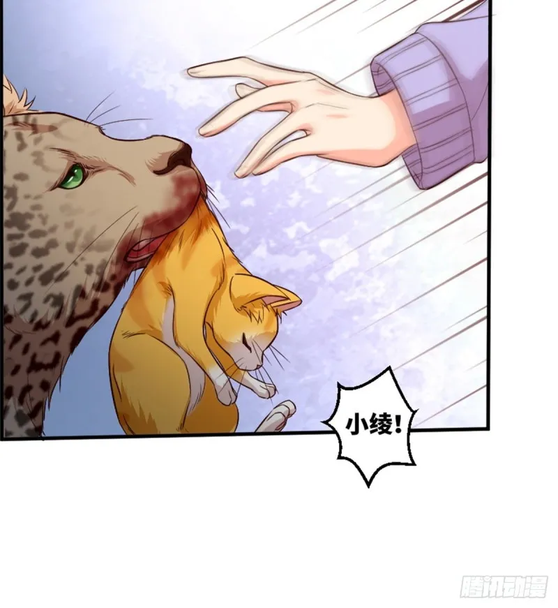 第187话 第8页