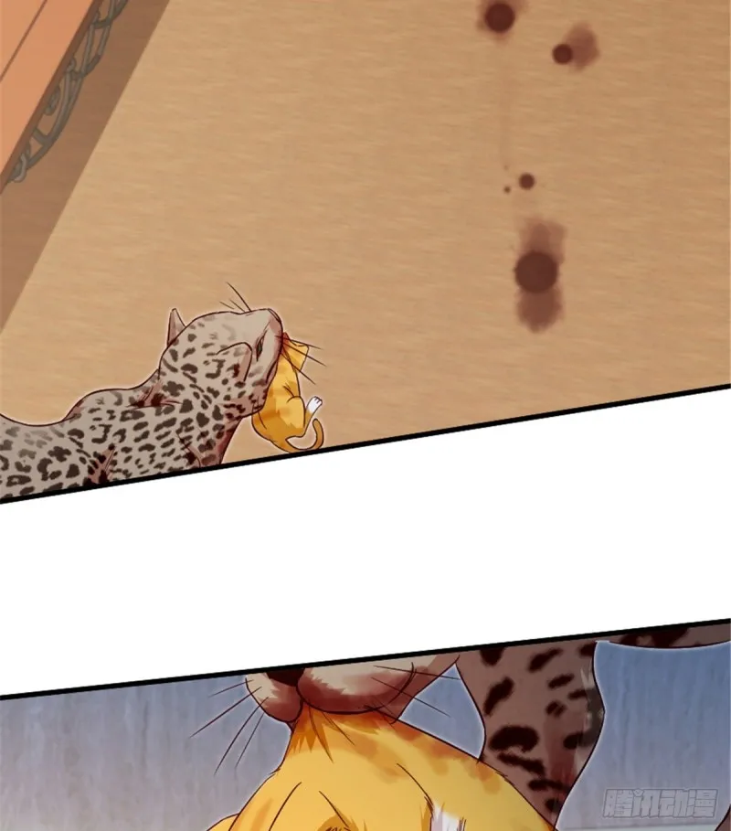 第187话 第19页