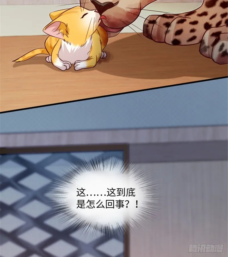 第187话 第23页
