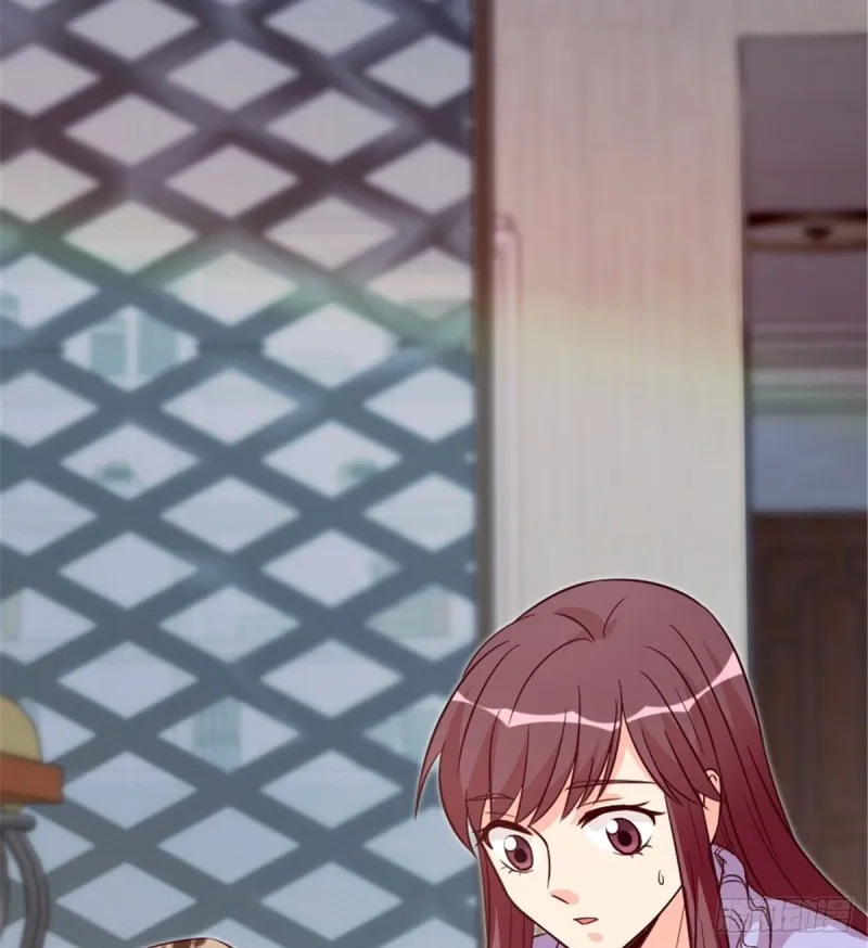 第187话 第24页