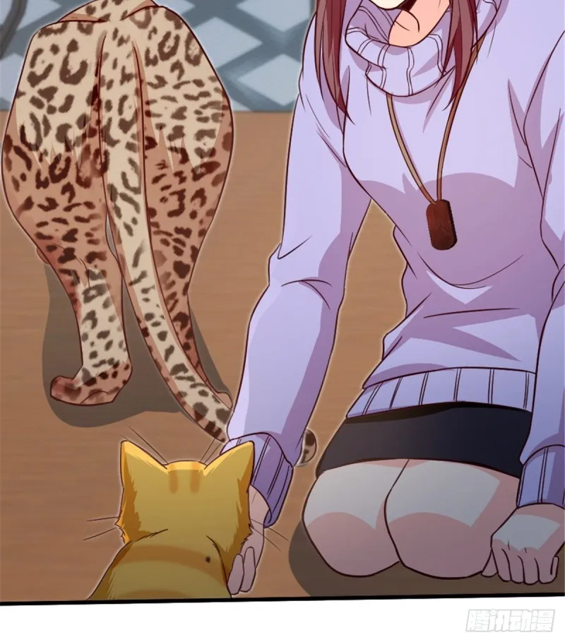 第187话 第25页