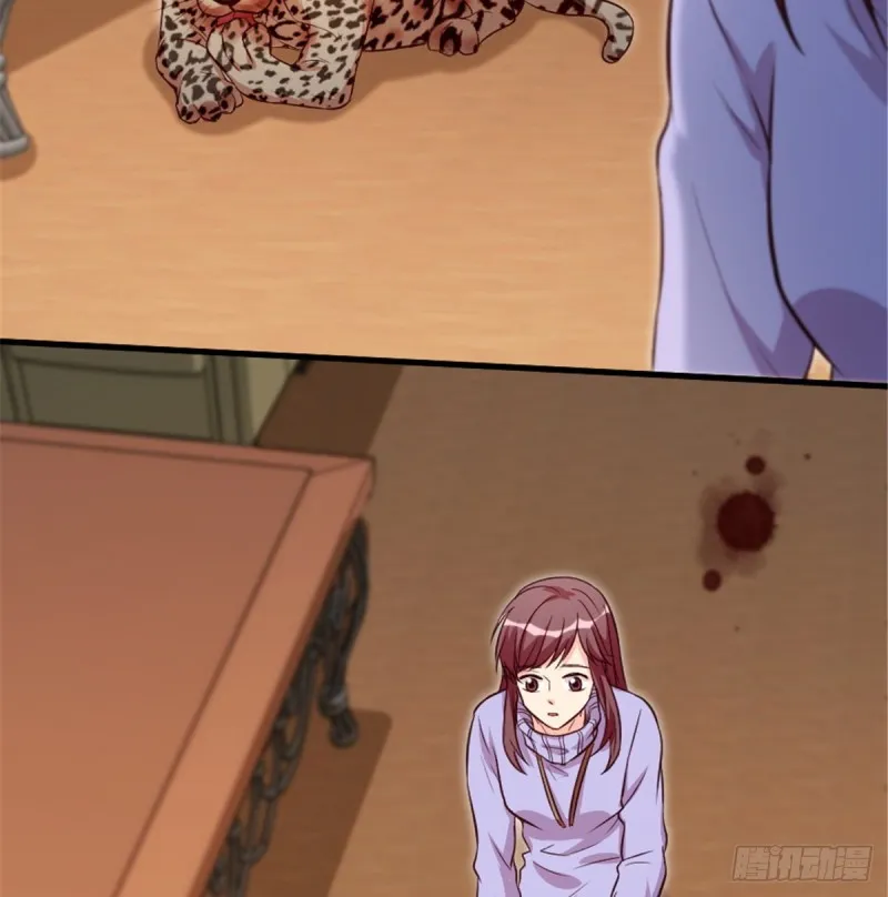 第187话 第28页