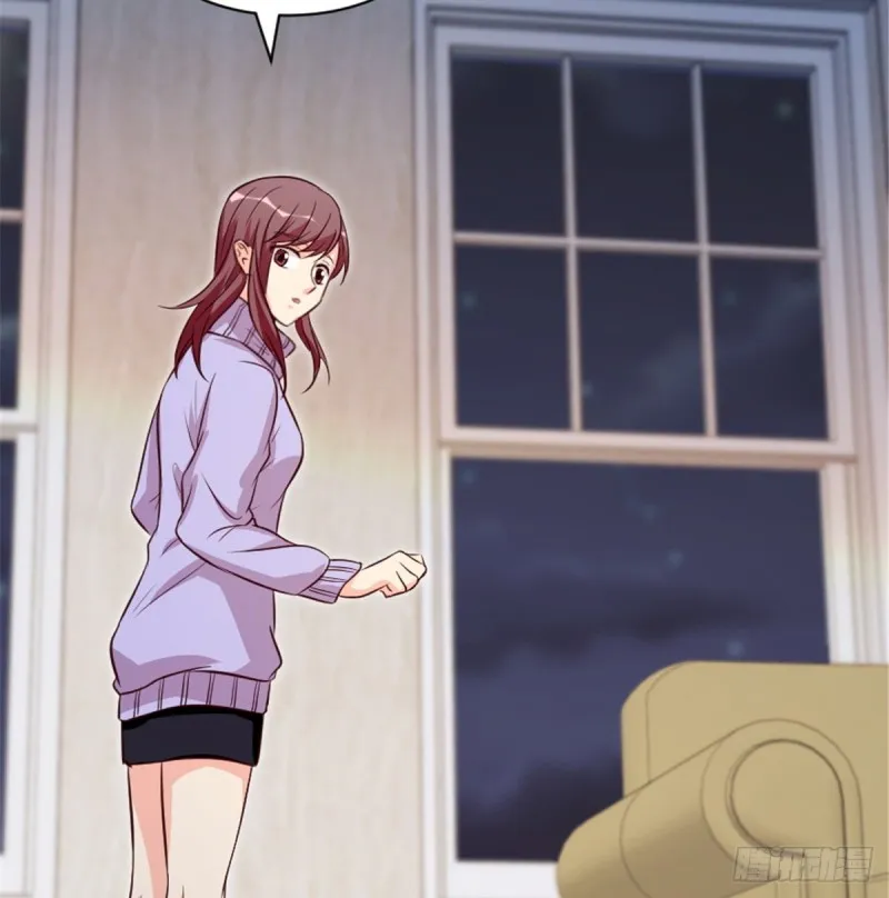 第187话 第32页